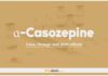 Alpha-Casozepine For Dogs and Cats: Uses, Dosage and Side Effects