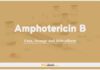 Amphotericin B: Uses, Dosage, and Side Effects