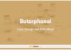 Butorphanol: Uses, Dosage and Side Effects
