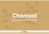 Charcoal (Activated charcoal): Uses, Dosage and Side Effects