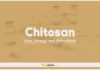 Chitosan: Uses, Dosage and Side Effects