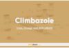 Climbazole: Uses, Dosage and Side Effects