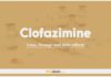 Clofazimine: Uses, Dosage and Side Effects