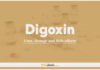 Digoxin: Uses, Dosage and Side Effects