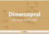 Dimercaprol: Uses, Dosage and Side Effects