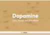 Dopamine: Uses, Dosage and Side Effects