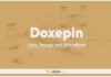 Doxepin: Uses, Dosage and Side Effects