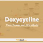 Doxycycline
