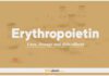 Erythropoietin: Uses, Dosage and Side Effects
