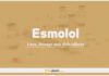 Esmolol: Uses, Dosage and Side Effects