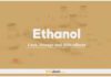 Ethanol: Uses, Dosage and Side Effects