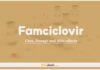 Famciclovir: Uses, Dosage and Side Effects