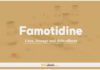 Famotidine: Uses, Dosage and Side Effects