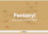 Fentanyl: Uses, Dosage and Side Effects