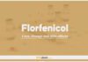 Florfenicol: Uses, Dosage and Side Effects