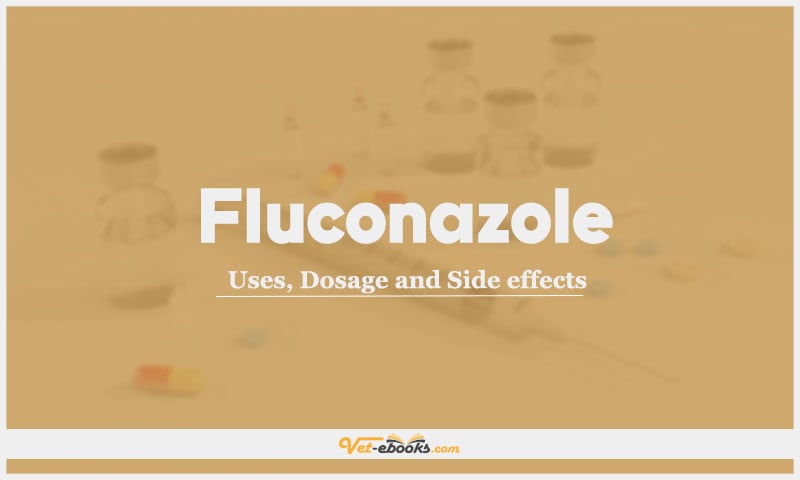 Fluconazole: Uses, Dosage and Side Effects
