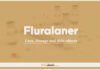 Fluralaner: Uses, Dosage and Side Effects