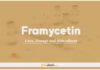 Framycetin: Uses, Dosage and Side Effects