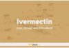 Ivermectin In Dogs & Cats: Uses, Dosage and Side Effects