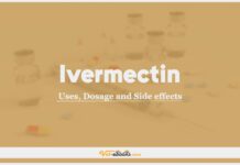 Ivermectin In Dogs & Cats: Uses, Dosage and Side Effects