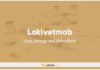 Lokivetmab In Dogs & Cats: Uses, Dosage and Side Effects