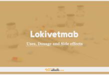 Lokivetmab In Dogs & Cats: Uses, Dosage and Side Effects