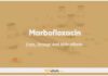 Marbofloxacin In Dogs & Cats: Uses, Dosage and Side Effects