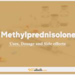 Methylprednisolone In Dogs & Cats: Uses, Dosage and Side Effects