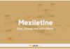 Mexiletine In Dogs & Cats: Uses, Dosage and Side Effects