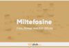 Miltefosine In Dogs & Cats: Uses, Dosage and Side Effects