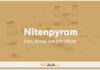 Nitenpyram In Dogs & Cats: Uses, Dosage and Side Effects