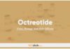 Octreotide In Dogs & Cats: Uses, Dosage and Side Effects