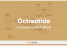 Octreotide In Dogs & Cats: Uses, Dosage and Side Effects