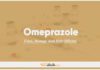 Omeprazole In Dogs & Cats: Uses, Dosage and Side Effects
