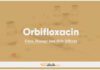 Orbifloxacin In Dogs & Cats: Uses, Dosage and Side Effects