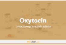 Oxytocin In Dogs & Cats: Uses, Dosage and Side Effects