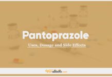 Pantoprazole In Dogs & Cats: Uses, Dosage and Side Effects