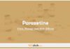Paroxetine In Dogs & Cats: Uses, Dosage and Side Effects