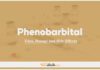 Phenobarbital In Dogs & Cats: Uses, Dosage and Side Effects