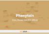 Phenytoin In Dogs & Cats: Uses, Dosage and Side Effects