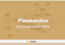 Pimobendan In Dogs & Cats: Uses, Dosage and Side Effects