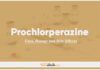 Prochlorperazine In Dogs & Cats: Uses, Dosage and Side Effects