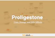 Proligestone In Dogs & Cats: Uses, Dosage and Side Effects