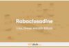 Rabacfosadine In Dogs & Cats: Uses, Dosage and Side Effects