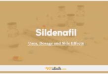 Sildenafil In Dogs & Cats: Uses, Dosage and Side Effects