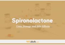 Spironolactone In Dogs & Cats: Uses, Dosage and Side Effects