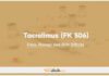 Tacrolimus (FK 506) In Dogs & Cats: Uses, Dosage and Side Effects