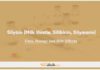 Silybin (Milk thistle, Silibinin, Silymarin) In Dogs & Cats: Uses, Dosage and Side Effects
