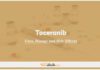 Toceranib In Dogs & Cats: Uses, Dosage and Side Effects