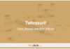 Toltrazuril In Dogs & Cats: Uses, Dosage and Side Effects